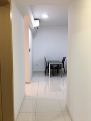 Eight Courtyards (D27), Condominium #199257672